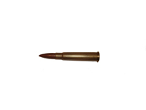 Bullet